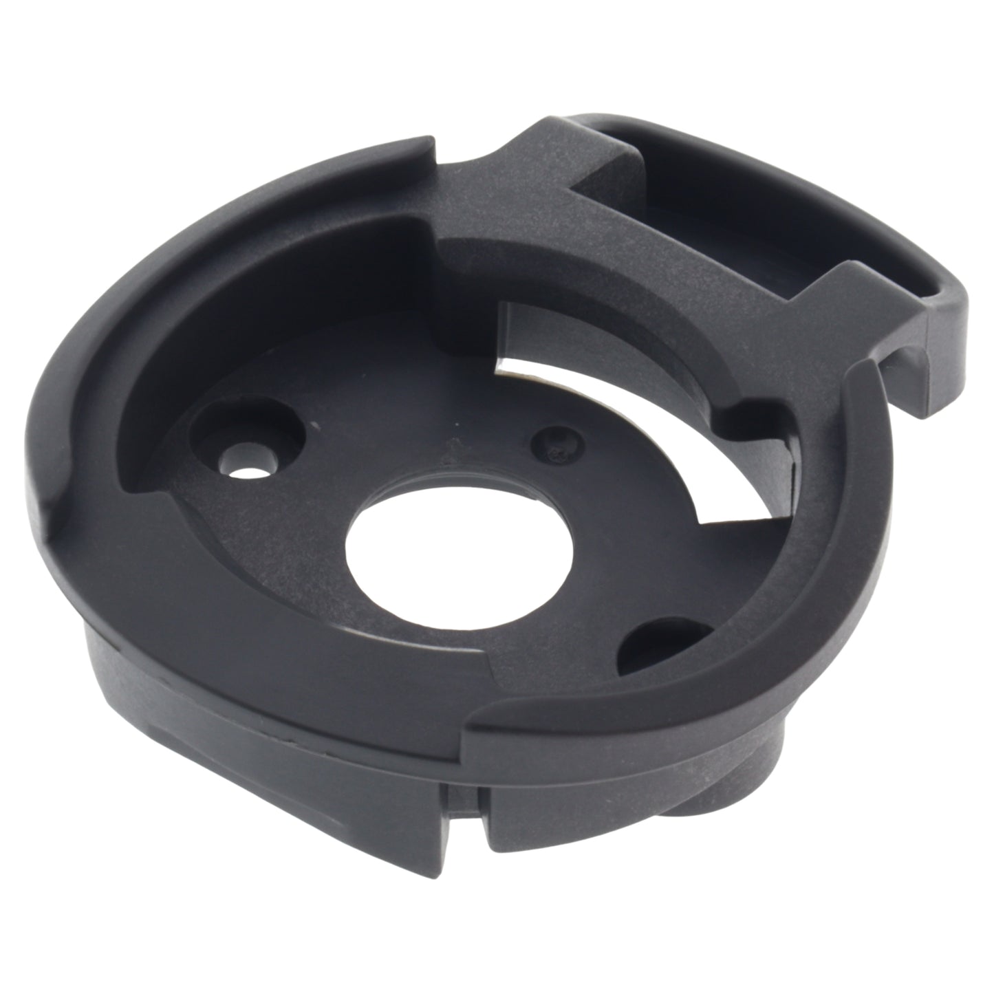 Connettore accessori per impastatrice planetaria Kenwood kMix KMX760 AS00002449