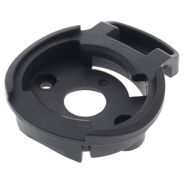 Connettore accessori per impastatrice planetaria Kenwood kMix KMX760 AS00002449