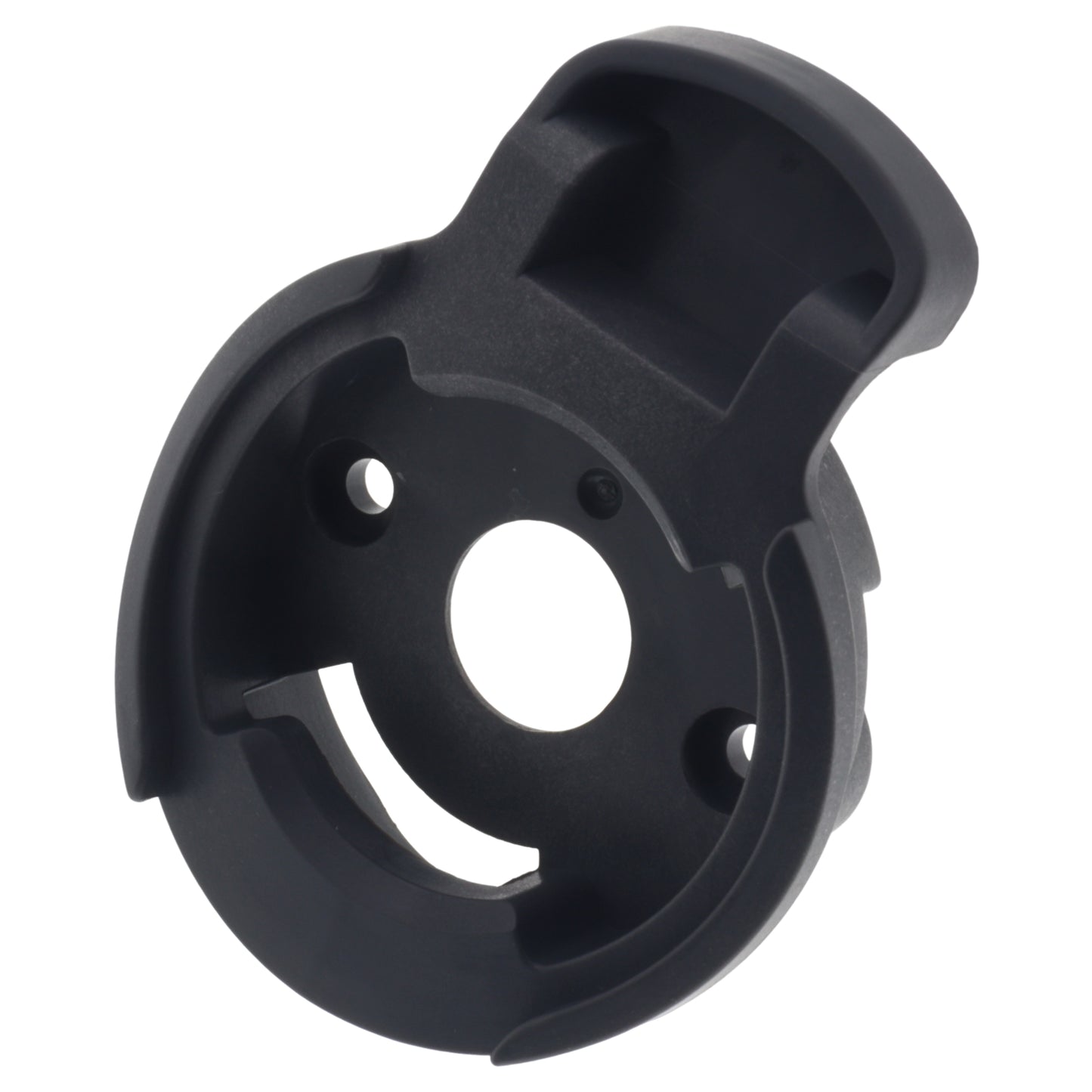 Connettore accessori per impastatrice planetaria Kenwood kMix KMX760 AS00002449
