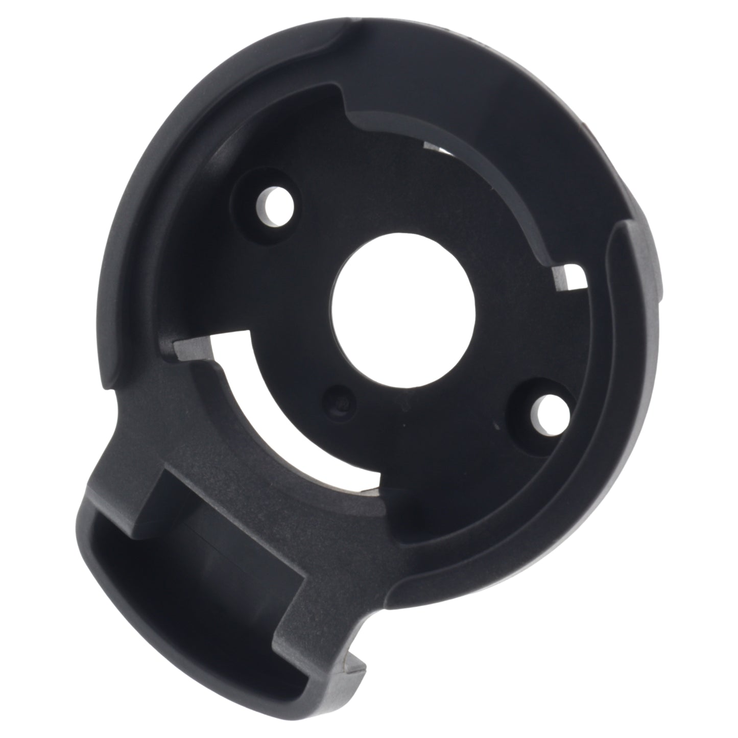 Connettore accessori per impastatrice planetaria Kenwood kMix KMX760 AS00002449