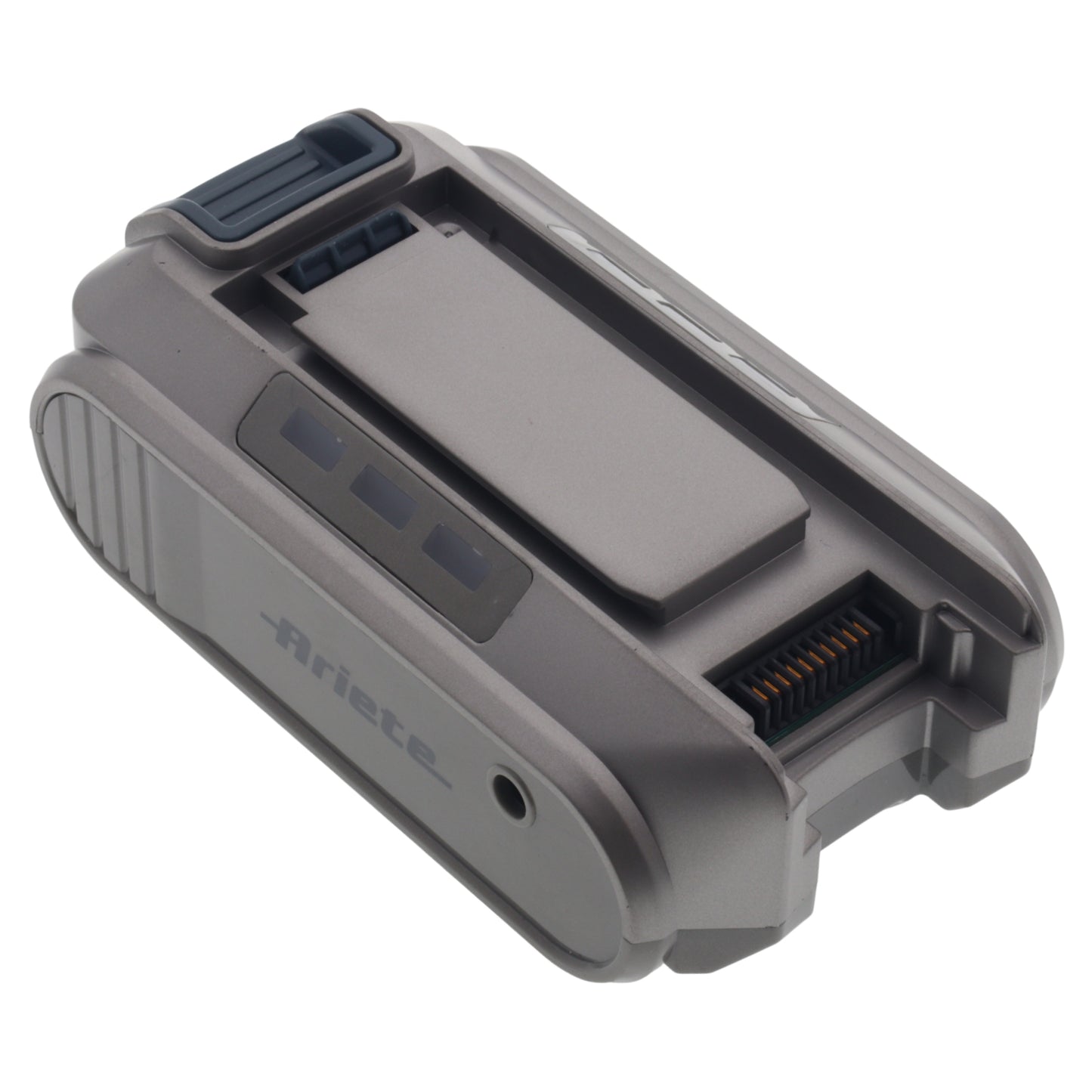 Ariete batteria HJC1901-1 22.2V scopa aspirapolvere 22V Digital 2756 NOTE!