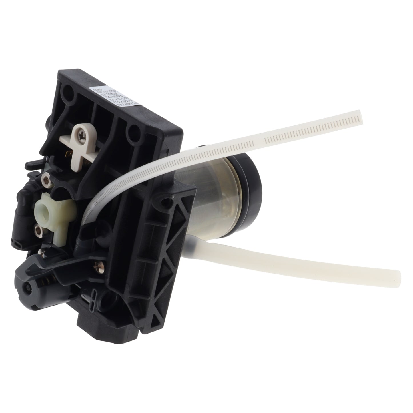 Delonghi valvola pistone macchina caffè Magnifica Evo ECAM290 Start ECAM220 Plus ECAM320