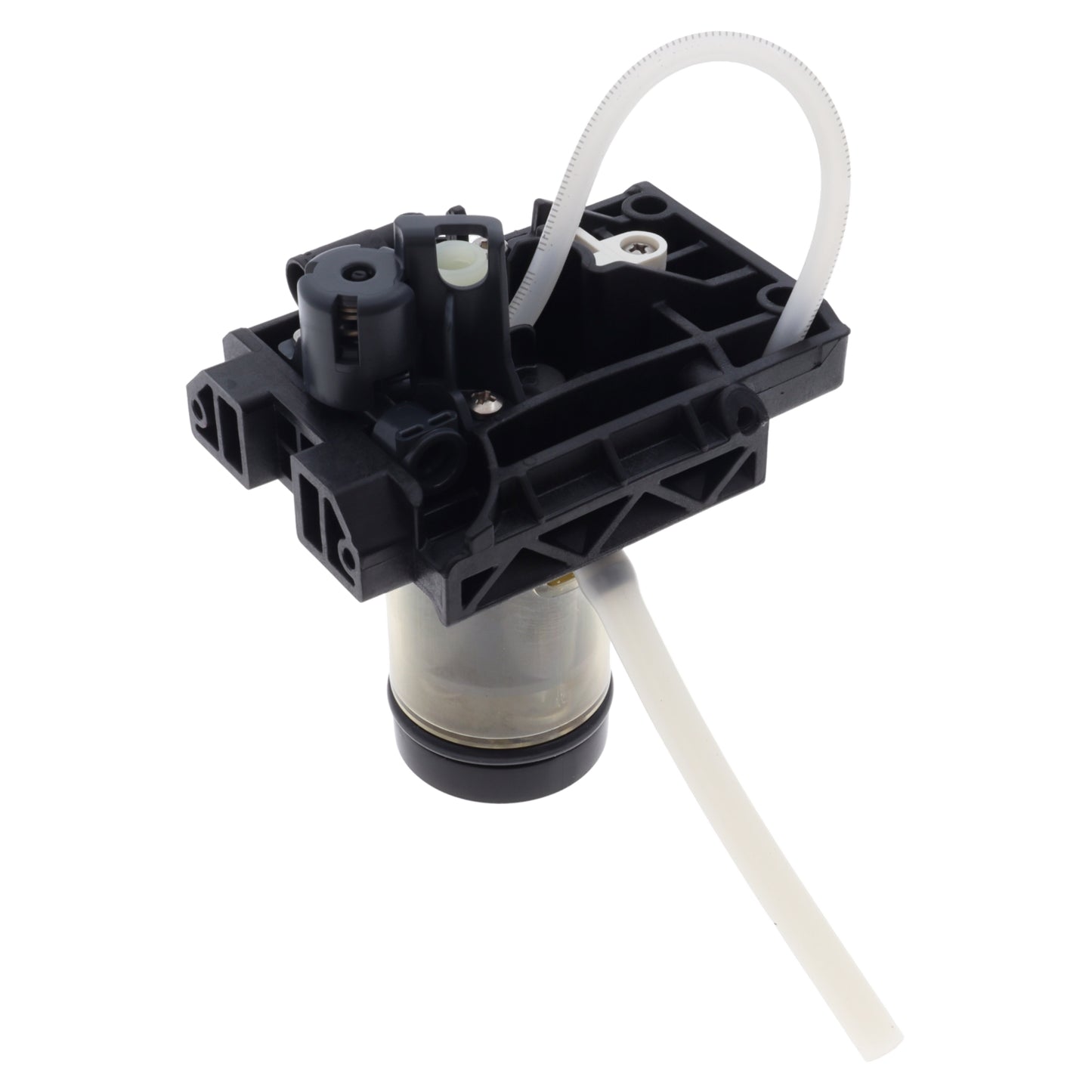 Delonghi valvola pistone macchina caffè Magnifica Evo ECAM290 Start ECAM220 Plus ECAM320