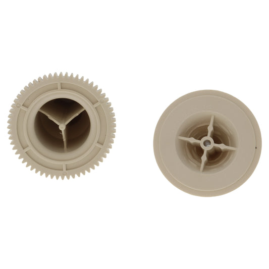 Kenwood ruote perno ingranaggi asse trasmissione spremiagrumi JE280A JE290A
