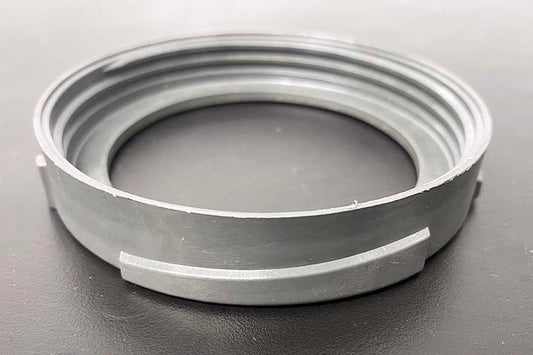 Kenwood anello ciotola vetro planetaria kMix KMX75 KMX76 KMX77 Serie: A NOTE!
