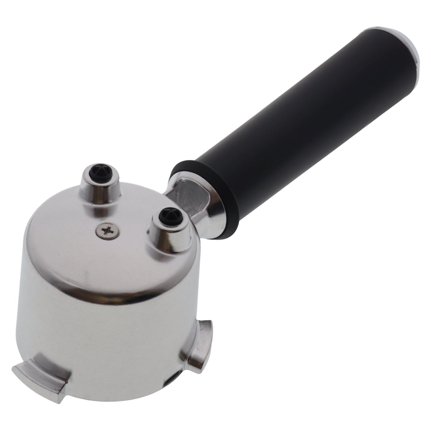 Delonghi braccetto supporto porta filtro macchina caffè Dedica Arte EC885