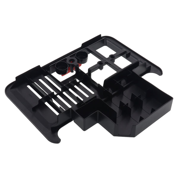 Delonghi griglia vassoio base cassetto macchina caffè Specialista Arte EC9155