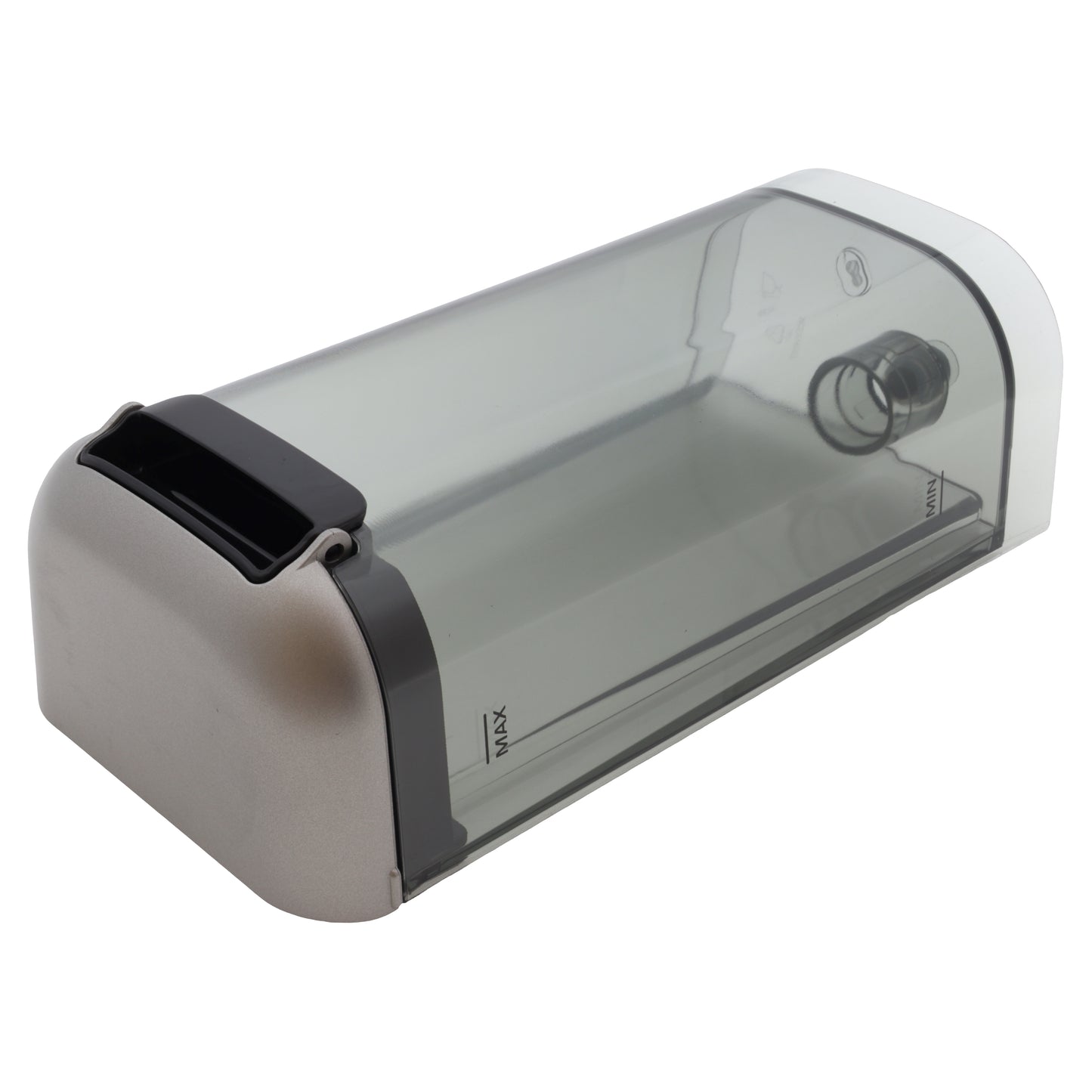 Ariete serbatoio tanica contenitore acqua macchina caffè Espresso Slim 1380 1381