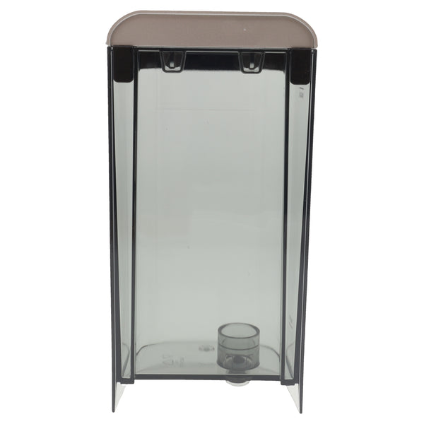 Ariete serbatoio tanica contenitore acqua macchina caffè Espresso Slim 1380 1381