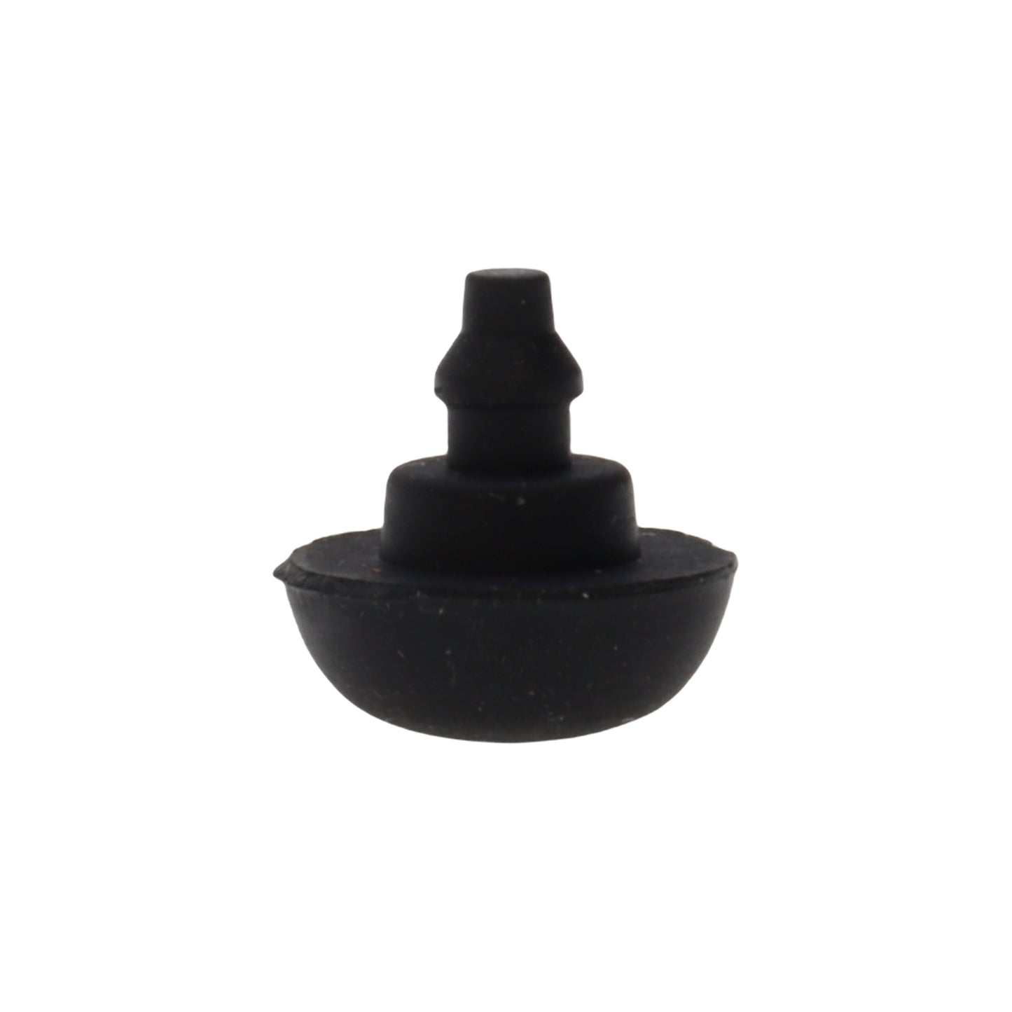 Braun guarnizione tappo salva goccia spremiagrumi Tribute CJ302 4979 CJ3050