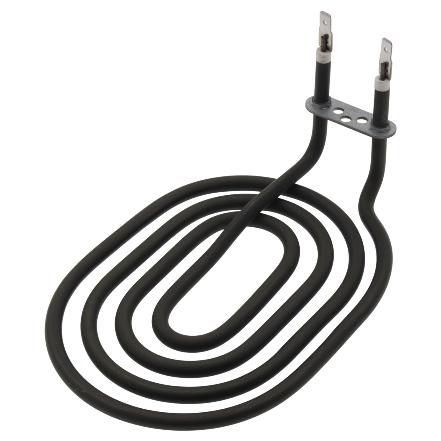 Resistenza riscaldante 220V per friggitrice ad aria Ariete Kenwood MasterPro Double 4625 HFM73 BGMP-9175