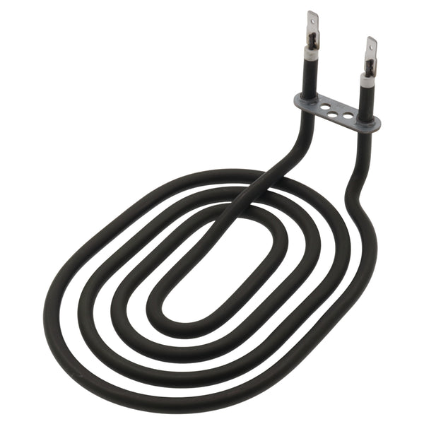 Resistenza riscaldante 220V per friggitrice ad aria Ariete Kenwood MasterPro Double 4625 HFM73 BGMP-9175