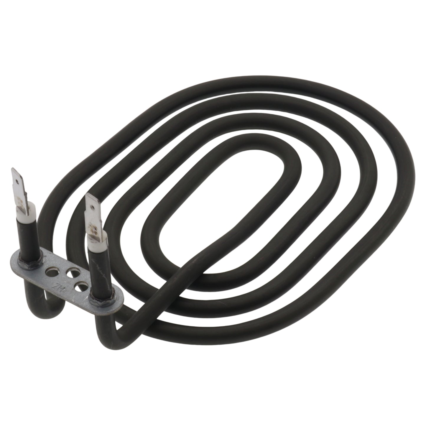 Resistenza riscaldante 220V per friggitrice ad aria Ariete Kenwood MasterPro Double 4625 HFM73 BGMP-9175