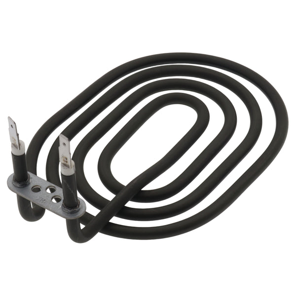 Resistenza riscaldante 220V per friggitrice ad aria Ariete Kenwood MasterPro Double 4625 HFM73 BGMP-9175