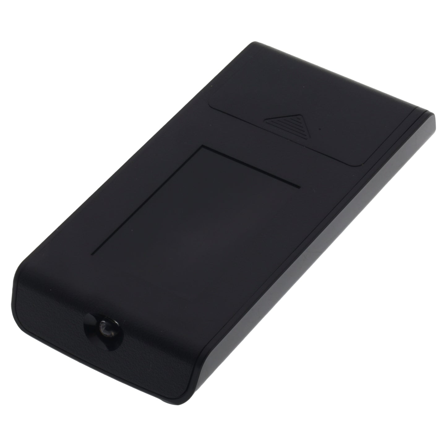 Telecomando per condizionatore Delonghi Pinguino PACEM82K 5515111110 AS00005227