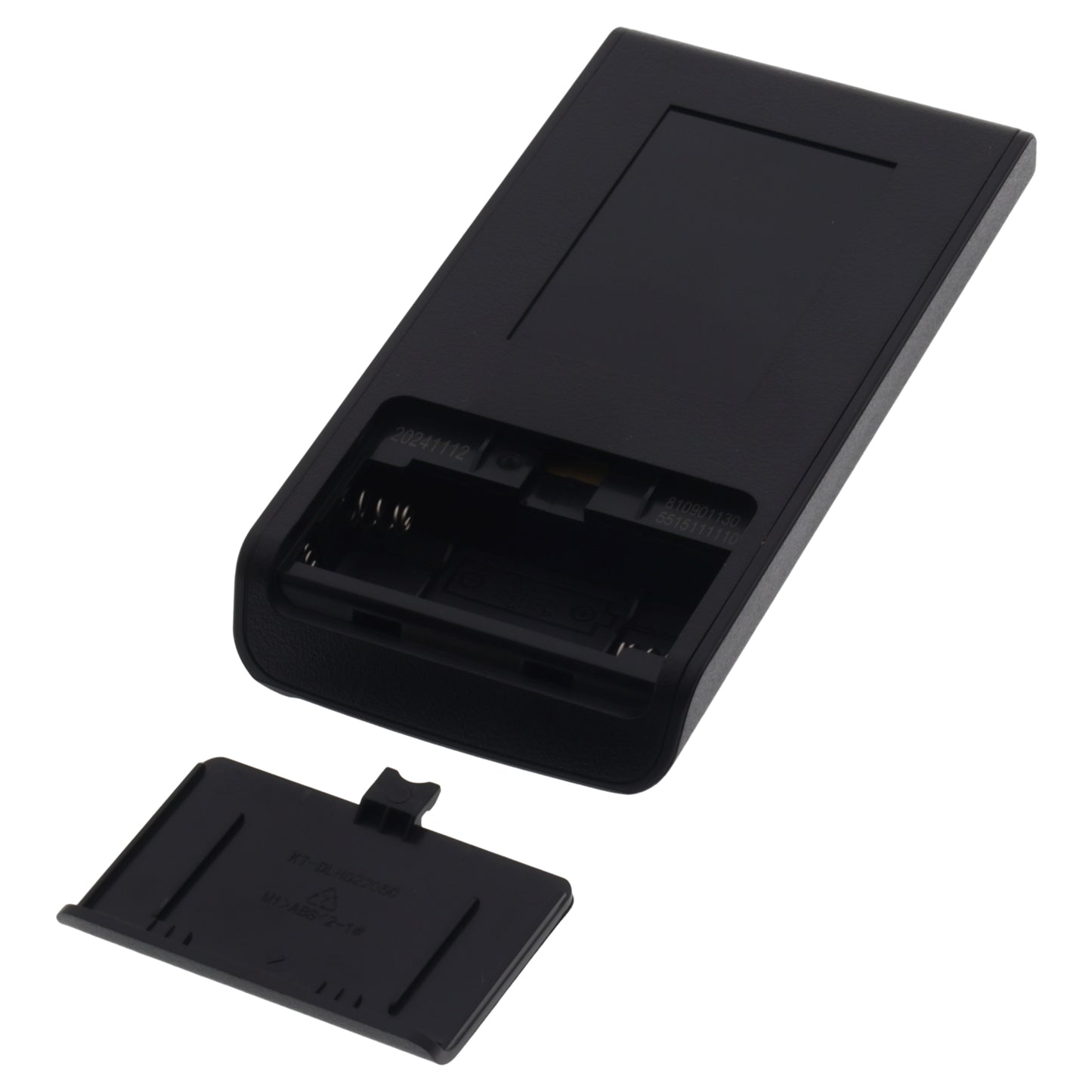 Telecomando per condizionatore Delonghi Pinguino PACEM82K 5515111110 AS00005227