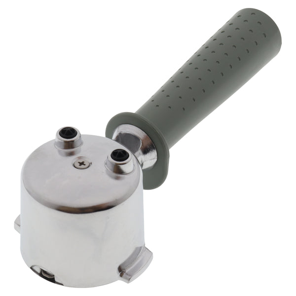 Delonghi braccetto supporto porta filtro verde macchina caffè Stilosa EC260.GR