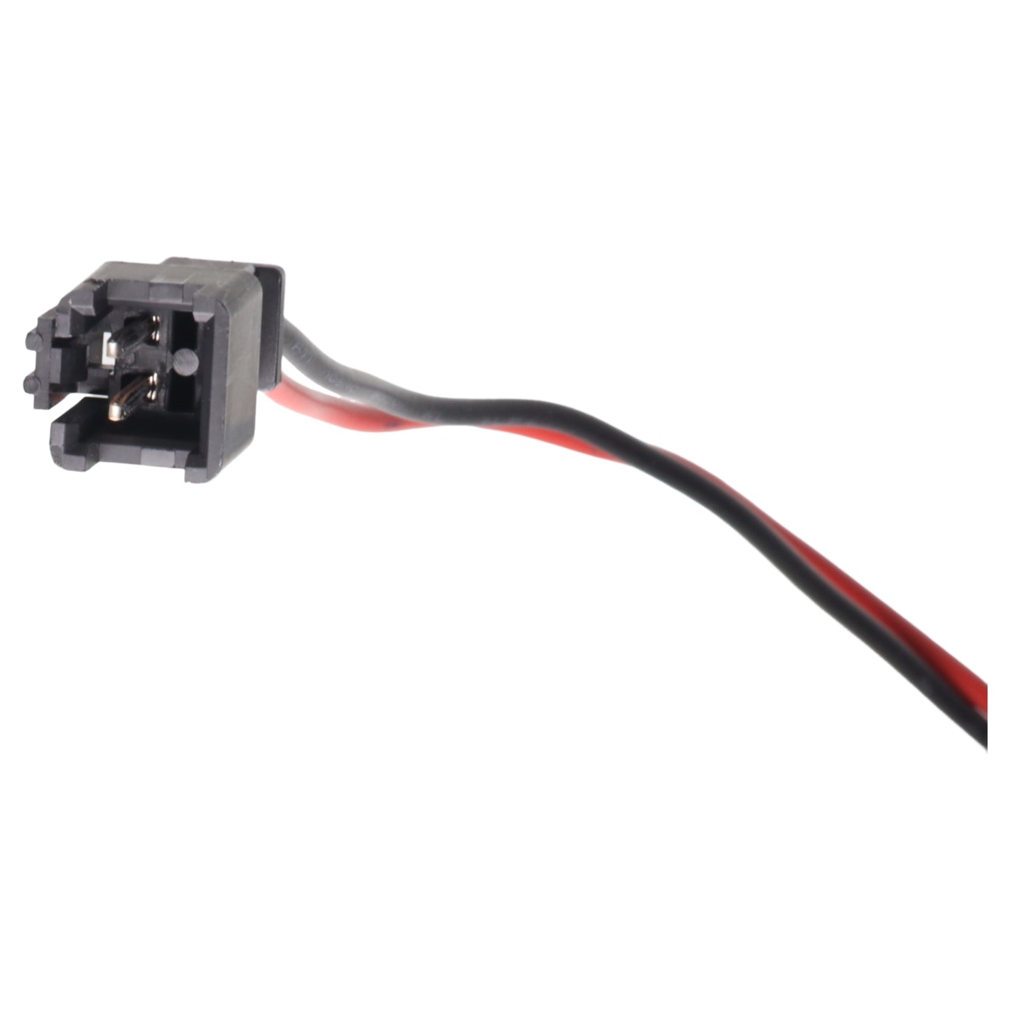 Delonghi pompa compressore aria SAP-01 12V macchina caffè Dedica Maestro+ EC950