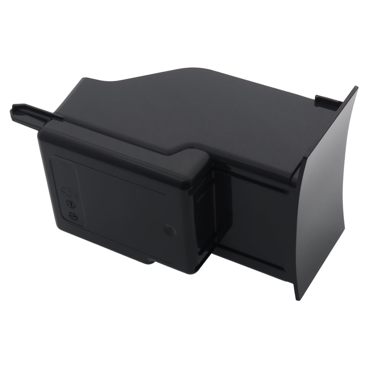 Delonghi contenitore fondi tufi macchina caffè Magnifica Evo Next Plus ECAM292 ECAM310 ECAM320