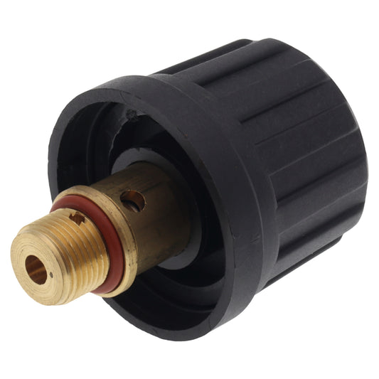 Delonghi tappo caldaia 68mm ferro da stiro PRO340 PRO650 VVX380 Stirella 6080D
