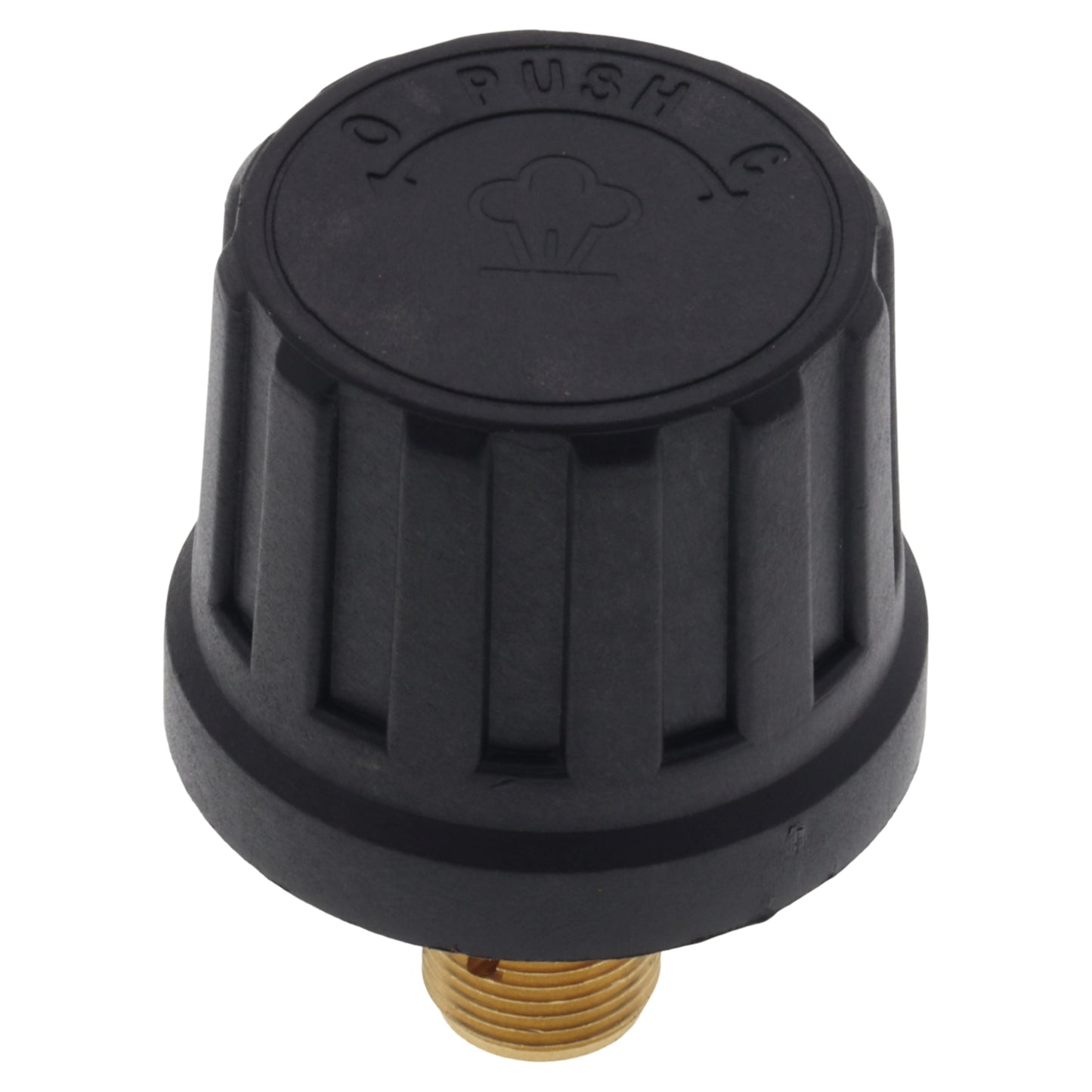 Delonghi tappo caldaia 68mm ferro da stiro PRO340 PRO650 VVX380 Stirella 6080D