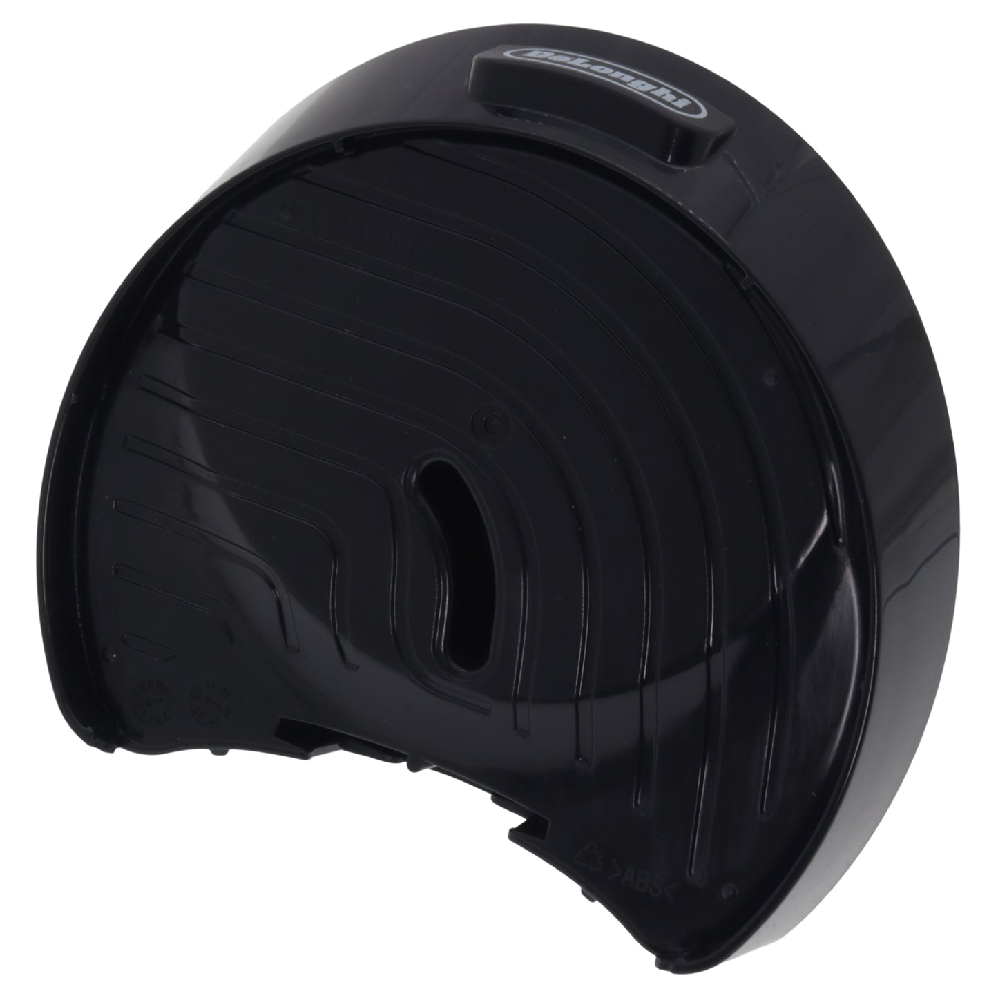 Vaschetta raccogligocce per macchina da caffè Delonghi Dolce Gusto Genio S EDG226 AS00006328
