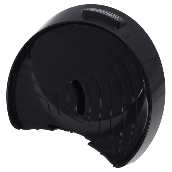 Vaschetta raccogligocce per macchina da caffè Delonghi Dolce Gusto Genio S EDG226 AS00006328