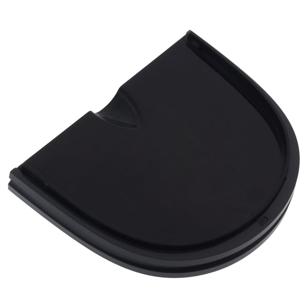 Coperchio serbatoio acqua per macchina da caffè Delonghi Dolce Gusto Genio S EDG226 - AS00006330