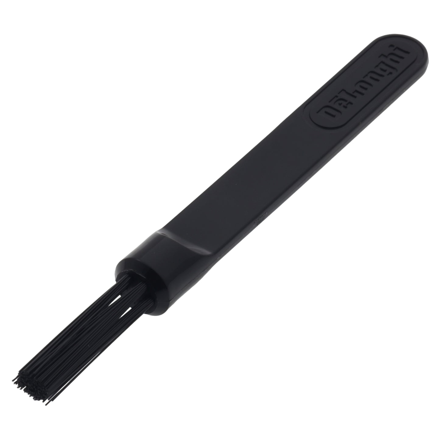 Delonghi pennello utensile setole pulizia macinacaffè KG200 KG210 KG701AN ECKG3120