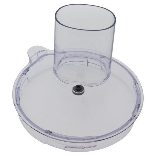 Kenwood coperchio tappo ciotola 1200ml robot da cucina Multipro Compact FDP31