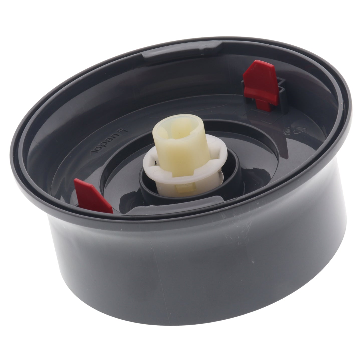 Kenwood base lama tritatutto robot da cucina MultiPro Express XL Weigh FDM71 FDM72 FDP65