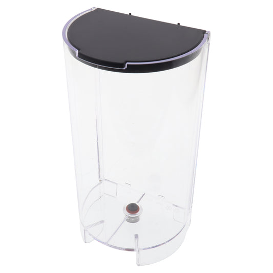 Serbatoio acqua per macchina da caffè Delonghi Pixie EN125 EN127 EN126 - AS00007279