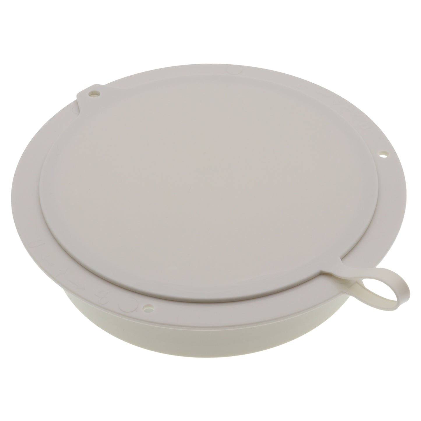 Delonghi tappo tubo scarico aria condizionatore Pinguino PAC AP98 AP129 EX93
