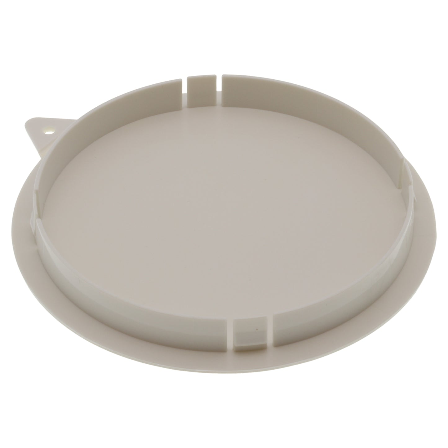 Delonghi tappo traversa serranda condizionatore Pinguino PAC AP98 AP129 EX93