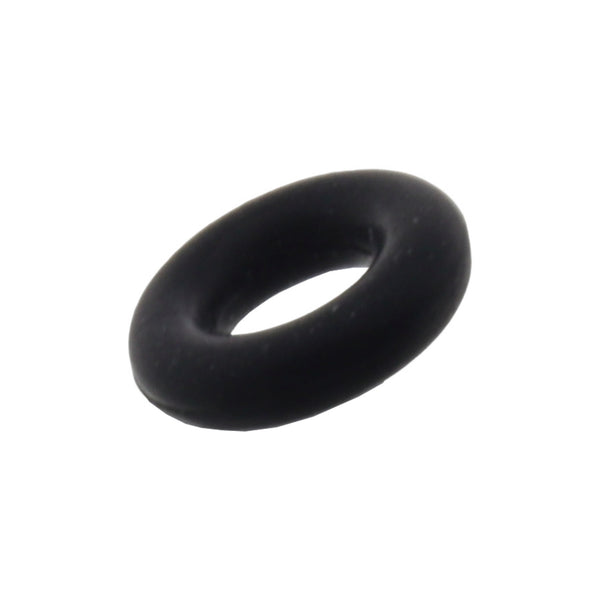 Guarnizione raccordi diffusore per macchina da caffè Delonghi Citiz Pixie AS00007485