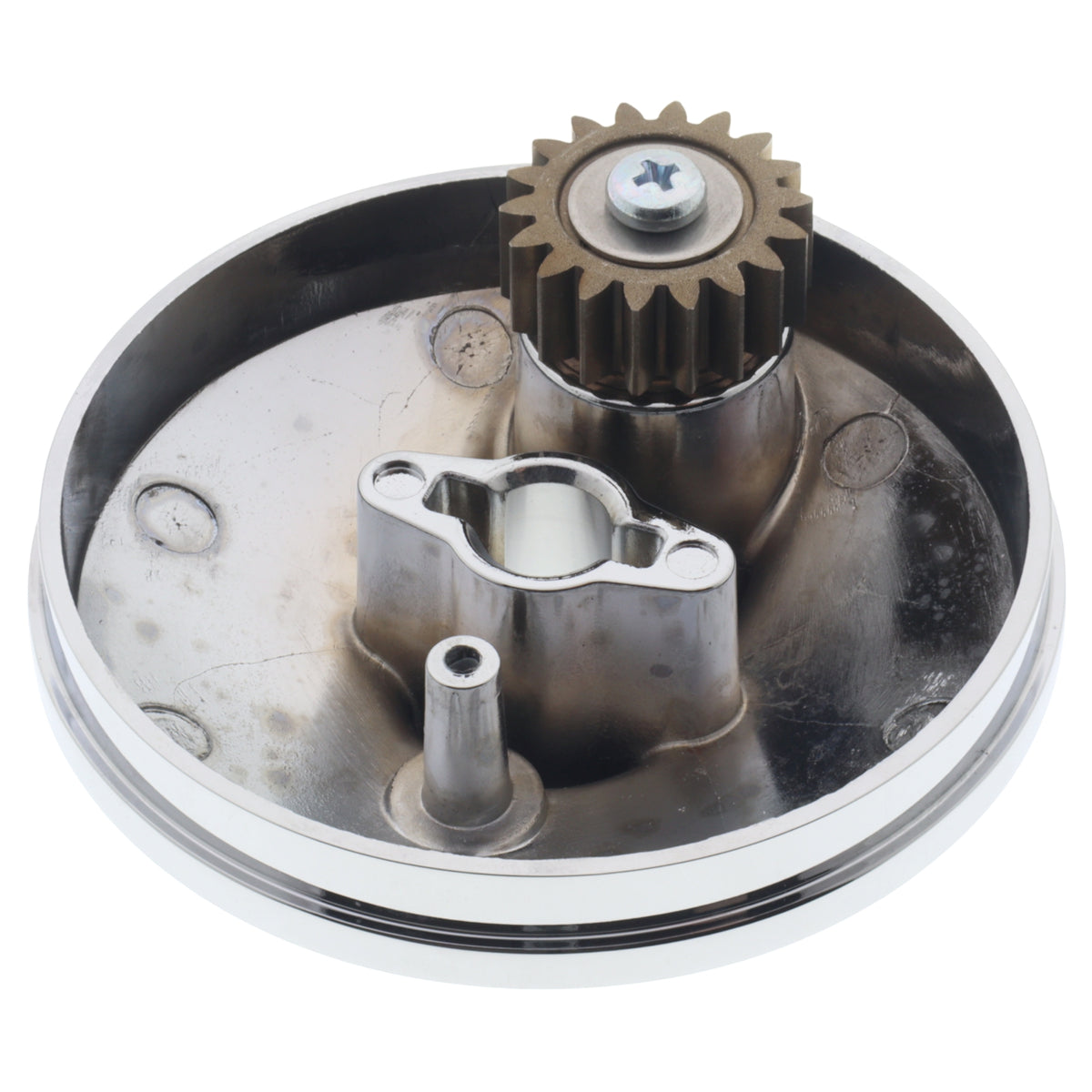 Copertura planetario per impastatrice Kenwood kMix KMX750 KMX760 KMX770 AS00007585
