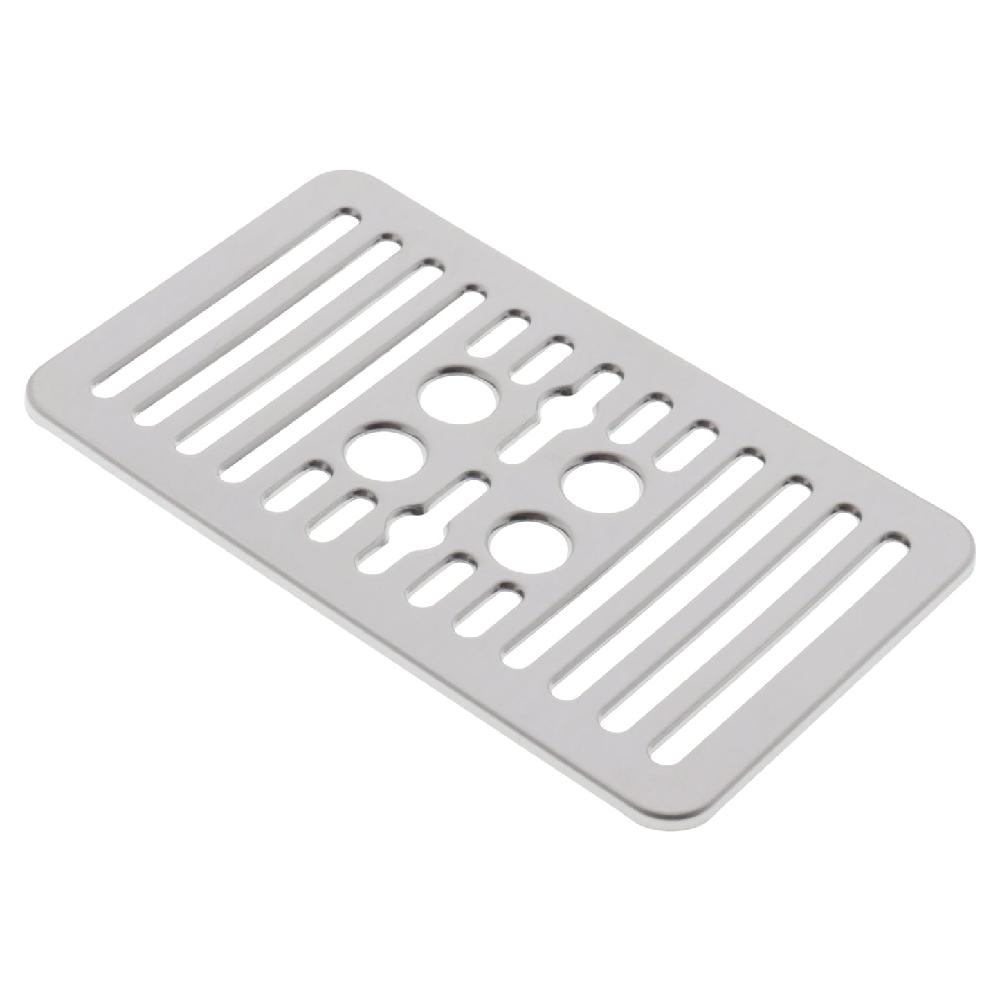 Griglia poggia tazze per macchina da caffè Delonghi Classic EM450 EM400 AS00007631