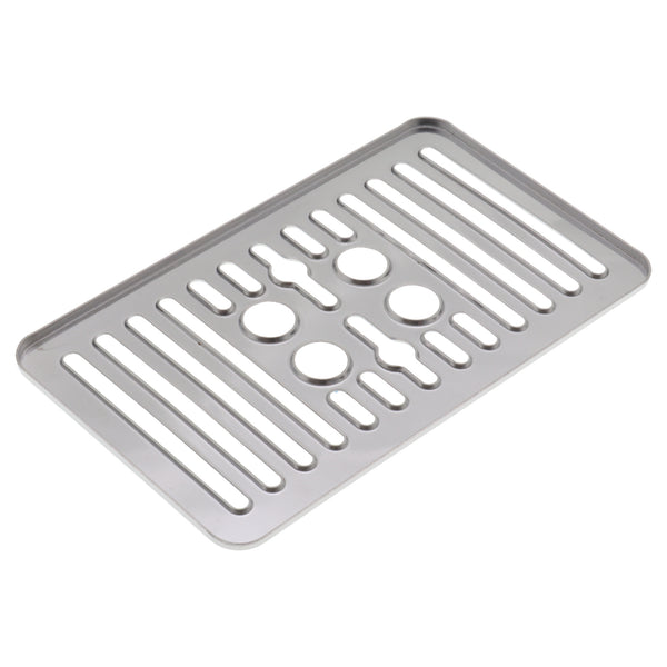 Griglia poggia tazze per macchina da caffè Delonghi Classic EM450 EM400 AS00007631