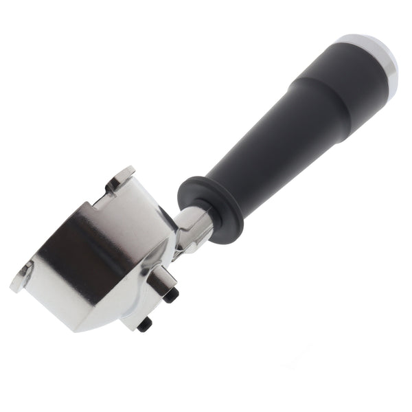 Braccetto porta filtro per macchina da caffè Delonghi Classic EM400 EM450 AS00007651