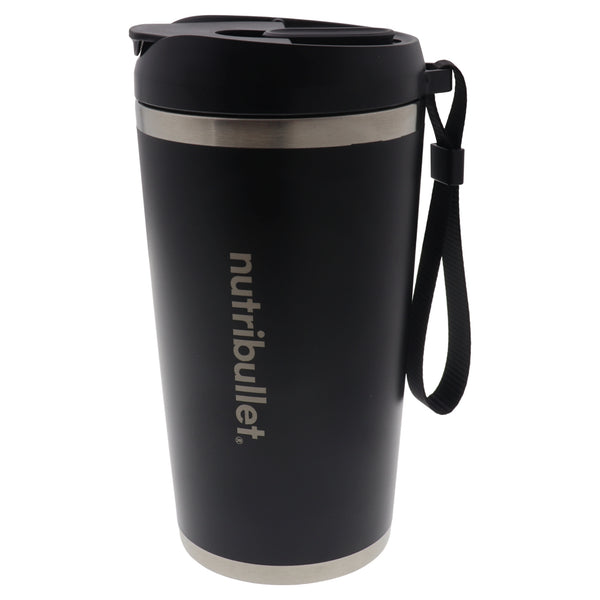 Caraffa frullatore 590ml per frullatore Nutribullet Flip Portable NBP015 NBP016 AS00007706