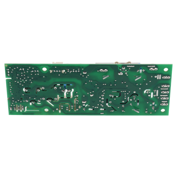 Delonghi scheda PCB potenza 230V macchina caffè Magnifica Plus ECAM320