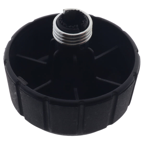 Delonghi manopola regolazione vapore macchina caffè EC220 EC221 ECC220 ECC221