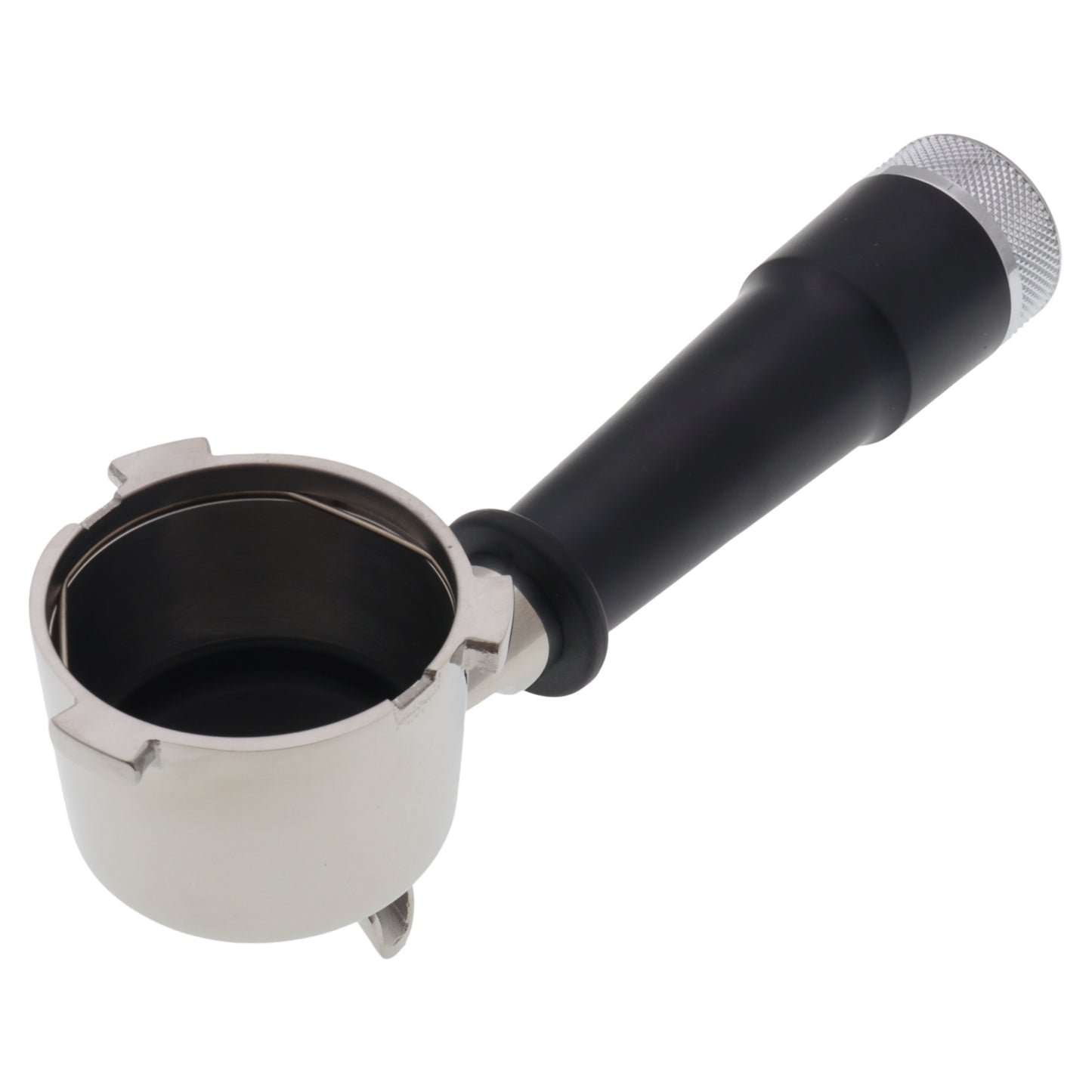 Delonghi braccetto macchina caffè Specialista Opera EC9555 Maestro EC9885