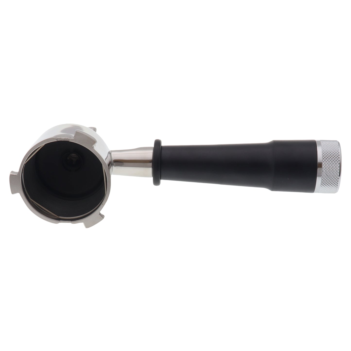 Delonghi braccetto macchina caffè Specialista Opera EC9555 Maestro EC9885
