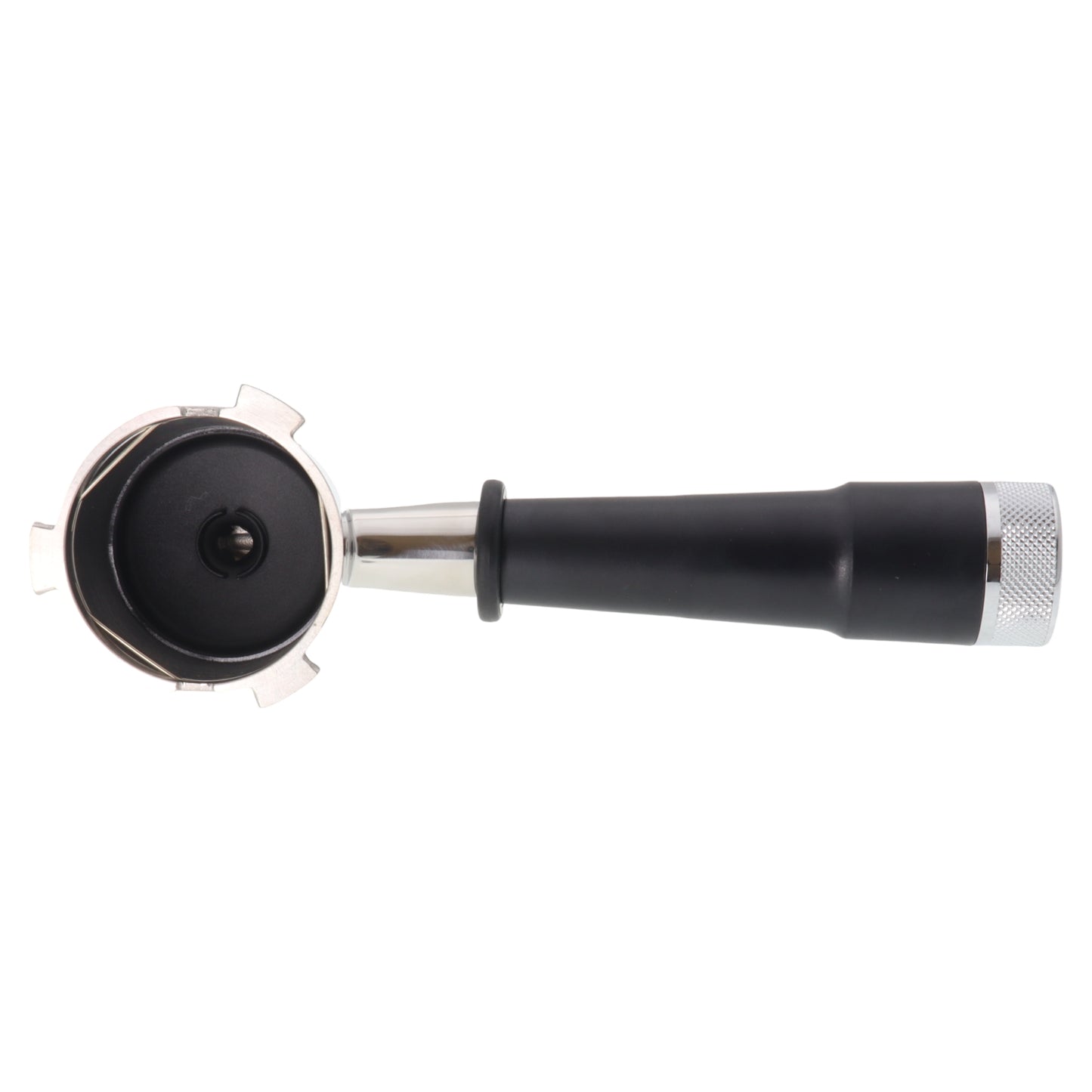 Delonghi braccetto macchina caffè Specialista Opera EC9555 Maestro EC9885