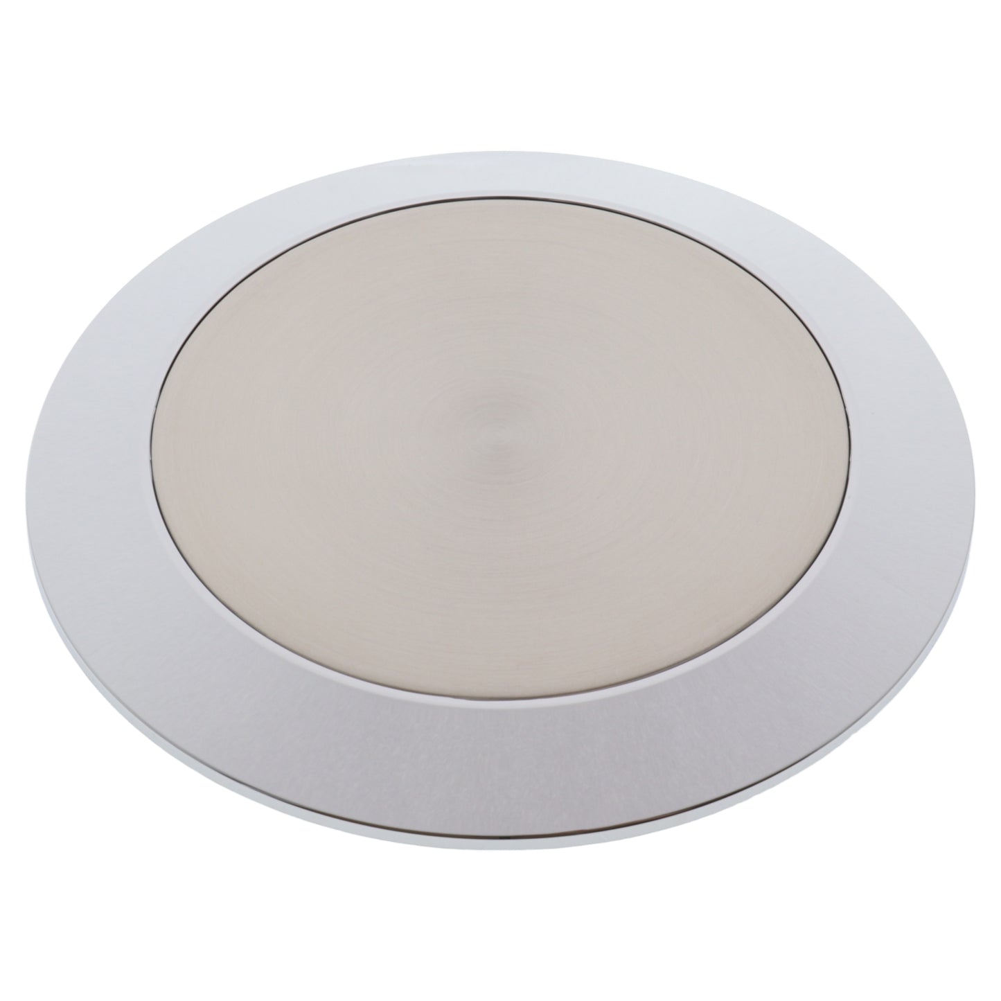 Delonghi tappo coperchio chicchi macchina caffè La Specialista Opera EC9555