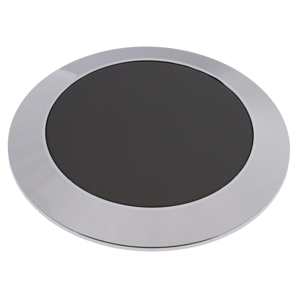 Delonghi tappo coperchio chicchi macchina caffè Specialista Opera EC9555