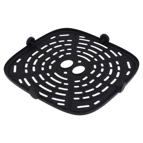 Griglia ripiano per friggitrice ad aria Ariete Grill 4L 4633 - AS00008213