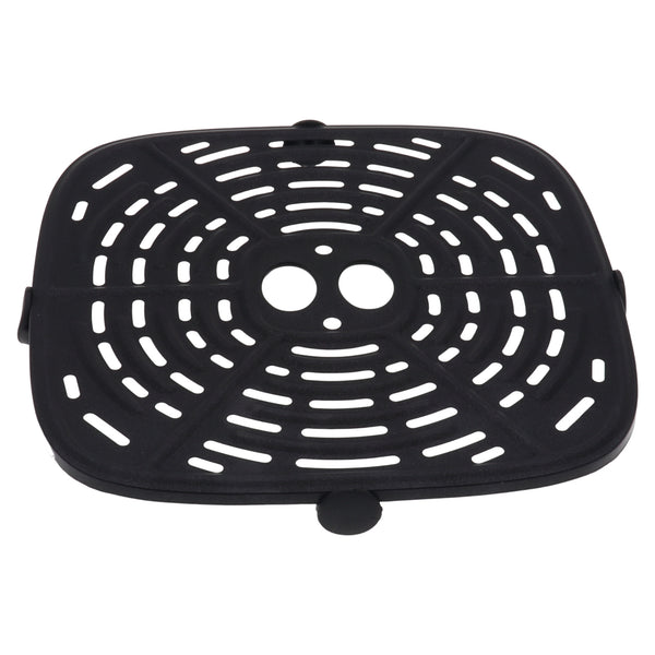 Griglia ripiano per friggitrice ad aria Ariete Grill 4L 4633 - AS00008213
