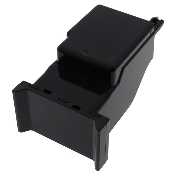 Delonghi cassetto contenitore tufi fondi macchina caffè Eletta Explore NOTE!